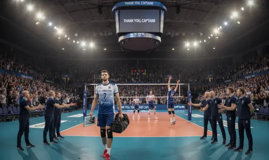 Filenin Efeleri’nde Kritik Gelişme: Yıldız İsimle Bağlar Koparıldı